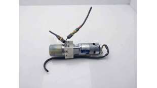 BOMBA HIDRAULICA  PORSCHE CAYENNE (2007-2010) S 4.8 385CV 4806CC - L. 8210678 / 7L5827449